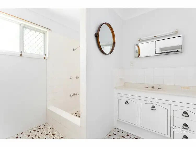 Sixth view of Homely house listing, 100 Plahn Street, Frenchville QLD 4701