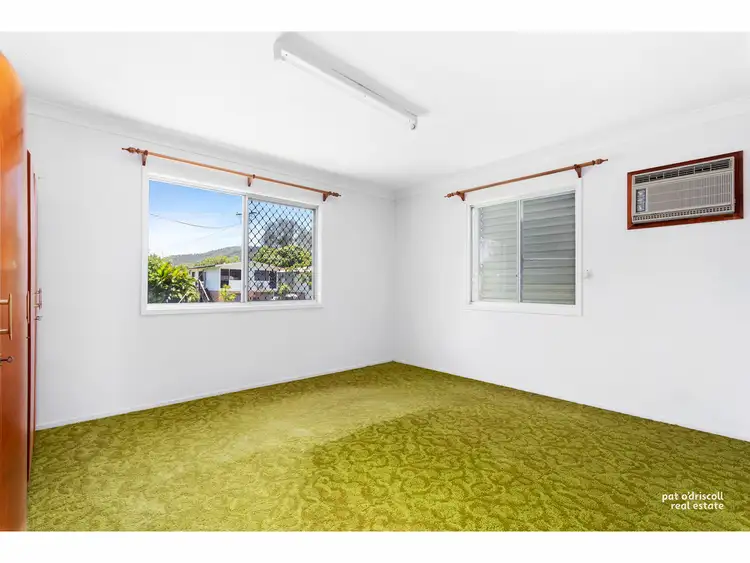 Seventh view of Homely house listing, 100 Plahn Street, Frenchville QLD 4701