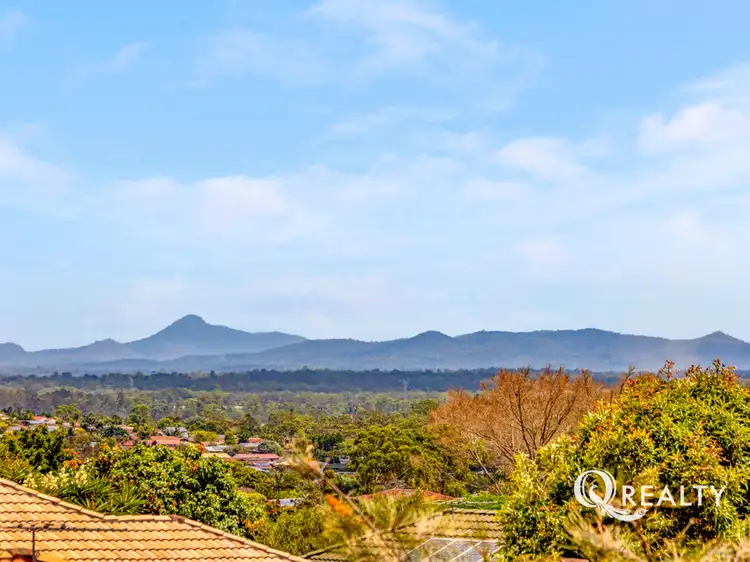 Second view of Homely house listing, 167 Delathin Road, Algester QLD 4115