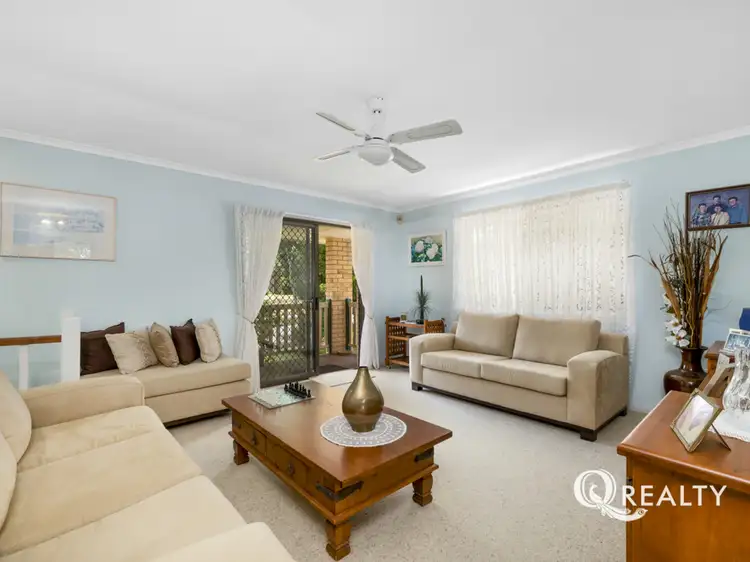 Third view of Homely house listing, 167 Delathin Road, Algester QLD 4115