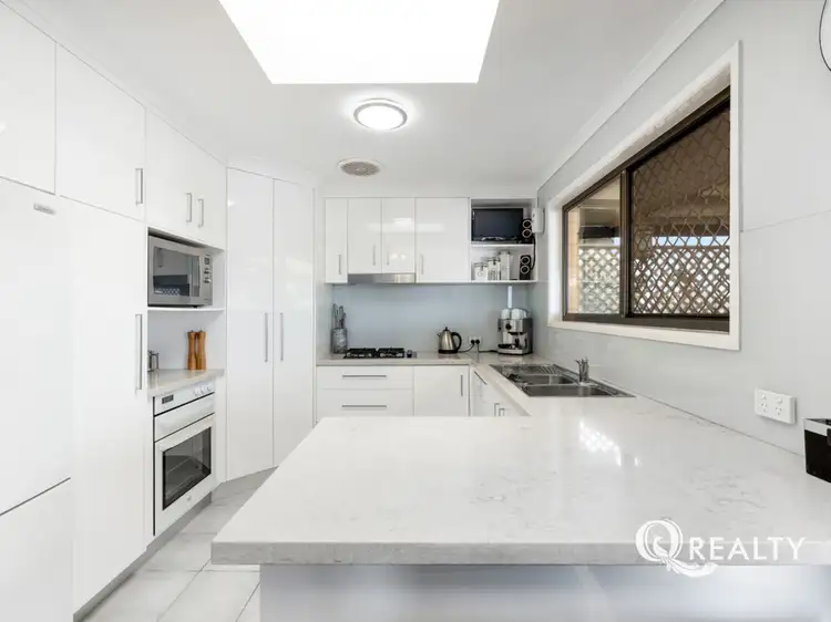 Sixth view of Homely house listing, 167 Delathin Road, Algester QLD 4115