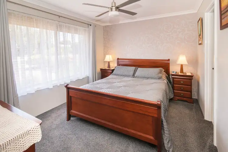 Fifth view of Homely house listing, 24A Anthony Road, Geographe WA 6280
