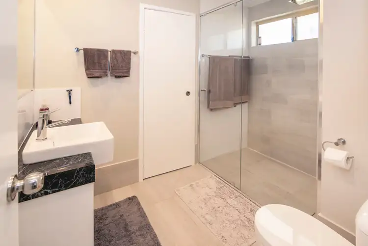 Sixth view of Homely house listing, 24A Anthony Road, Geographe WA 6280