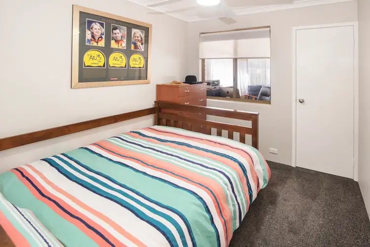 Seventh view of Homely house listing, 24A Anthony Road, Geographe WA 6280