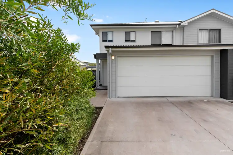 24/158a Croudace Road, Elermore Vale NSW 2287