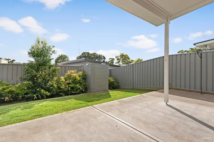 Fifth view of Homely townhouse listing, 24/158a Croudace Road, Elermore Vale NSW 2287
