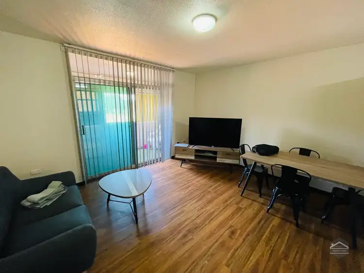 205/17 Welsh Street, South Hedland WA 6722