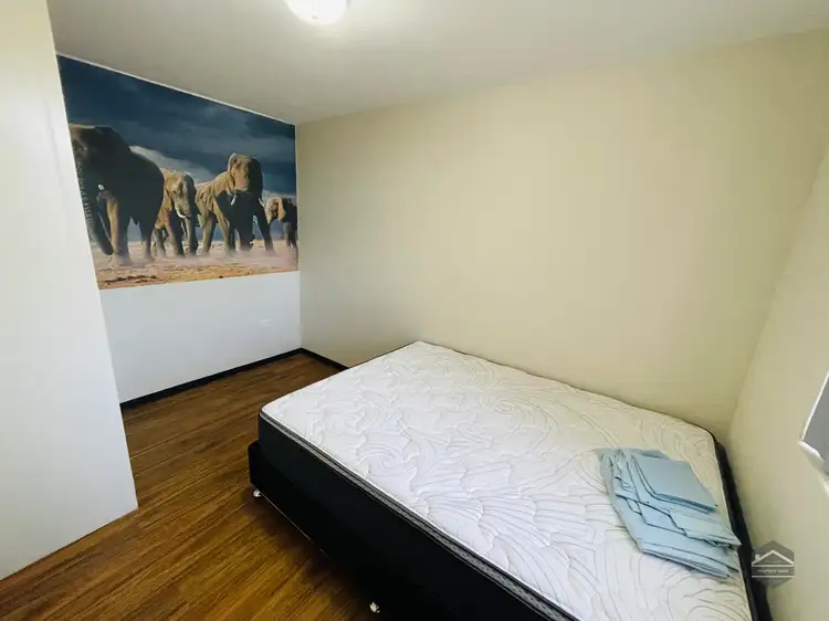 Third view of Homely apartment listing, 205/17 Welsh Street, South Hedland WA 6722