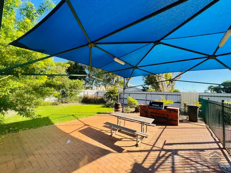 Sixth view of Homely apartment listing, 205/17 Welsh Street, South Hedland WA 6722