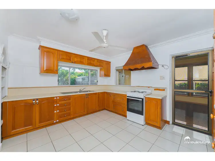 Second view of Homely house listing, 601 Ibis Avenue, Kawana QLD 4701