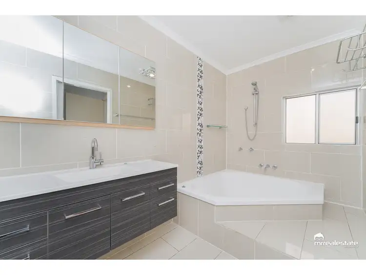 Third view of Homely house listing, 601 Ibis Avenue, Kawana QLD 4701