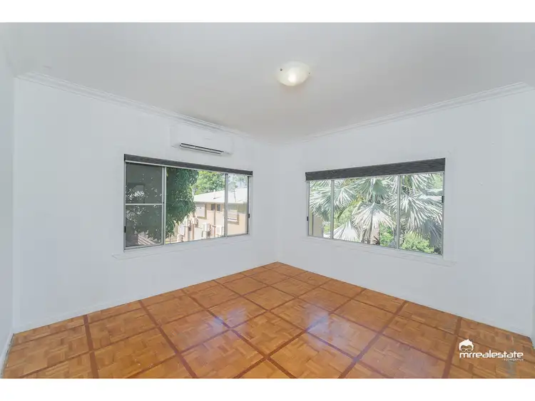Fourth view of Homely house listing, 601 Ibis Avenue, Kawana QLD 4701