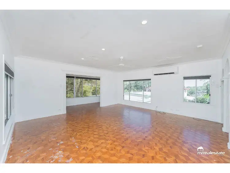 Fifth view of Homely house listing, 601 Ibis Avenue, Kawana QLD 4701