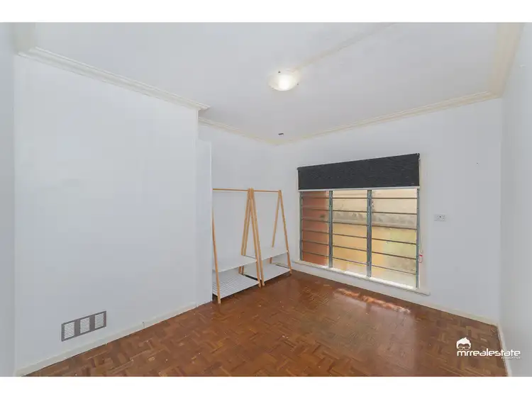 Sixth view of Homely house listing, 601 Ibis Avenue, Kawana QLD 4701