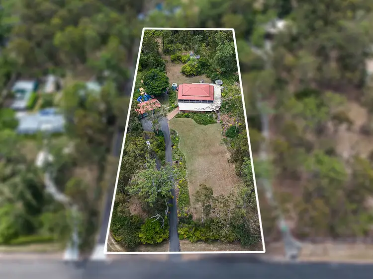 Second view of Homely house listing, 19 Henderson Street, Redbank QLD 4301