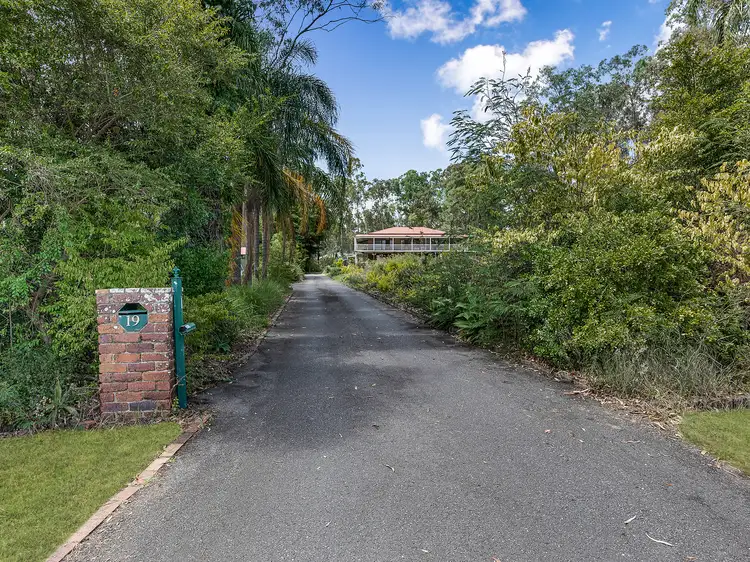 Third view of Homely house listing, 19 Henderson Street, Redbank QLD 4301