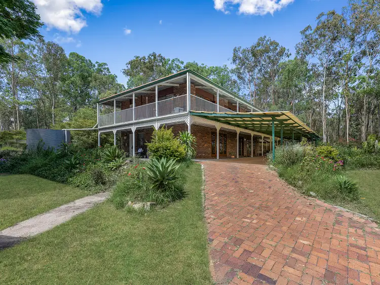 Fourth view of Homely house listing, 19 Henderson Street, Redbank QLD 4301