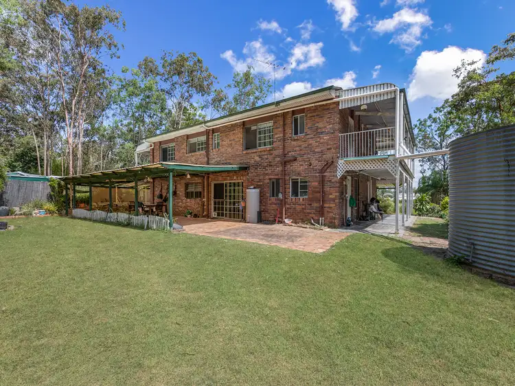 Fifth view of Homely house listing, 19 Henderson Street, Redbank QLD 4301