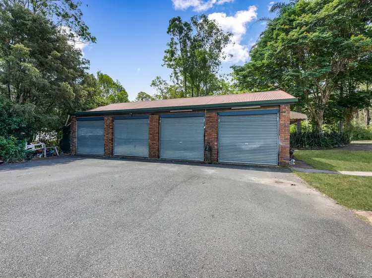 Sixth view of Homely house listing, 19 Henderson Street, Redbank QLD 4301