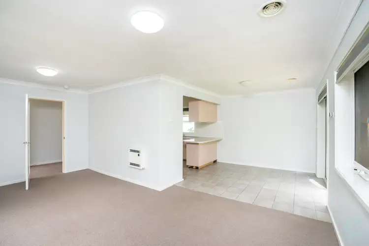 Third view of Homely house listing, 7 Moncrieff Street, Dickson ACT 2602