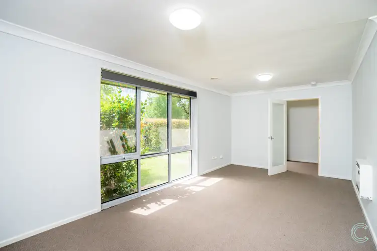 Fourth view of Homely house listing, 7 Moncrieff Street, Dickson ACT 2602