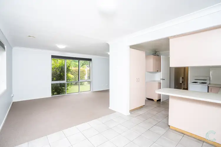 Sixth view of Homely house listing, 7 Moncrieff Street, Dickson ACT 2602