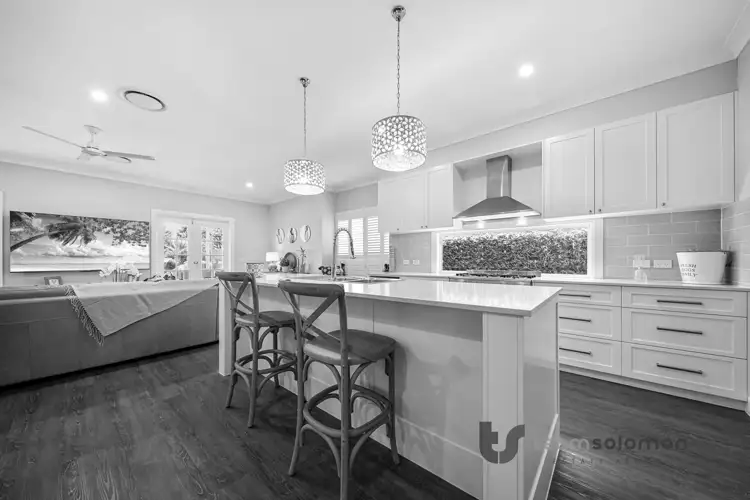 83 Princess Street, Cleveland QLD 4163