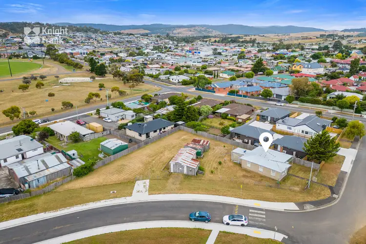 Sixth view of Homely house listing, 3 Taylor Drive, Sorell TAS 7172