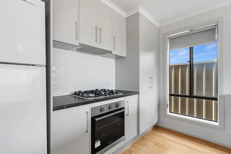 Fifth view of Homely house listing, 61 Catherine Street, Port Wakefield SA 5550