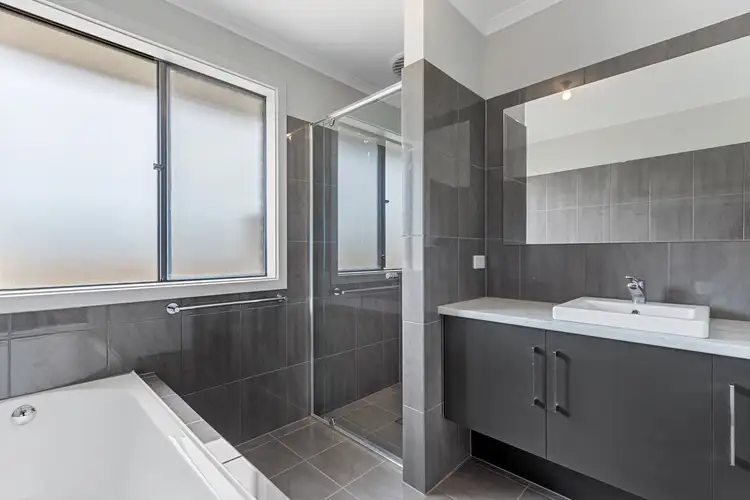 Sixth view of Homely house listing, 61 Catherine Street, Port Wakefield SA 5550
