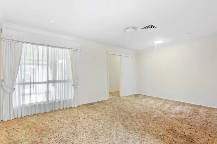 Sixth view of Homely house listing, 34 Hazel Street, Centenary Heights QLD 4350