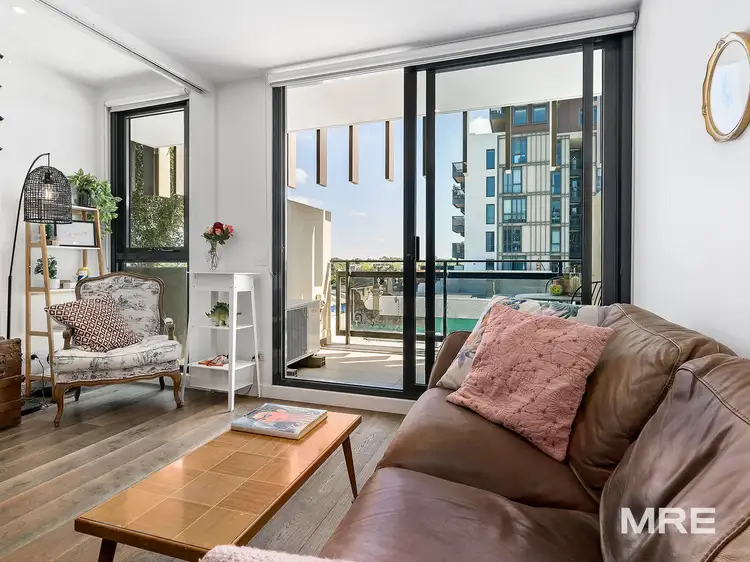 301/6 Mater Street, Collingwood VIC 3066