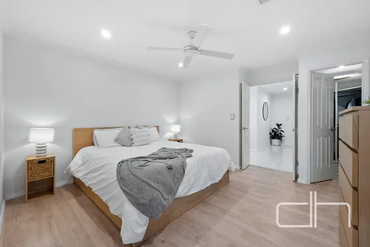 Seventh view of Homely house listing, 1 Vivante Loop, Landsdale WA 6065