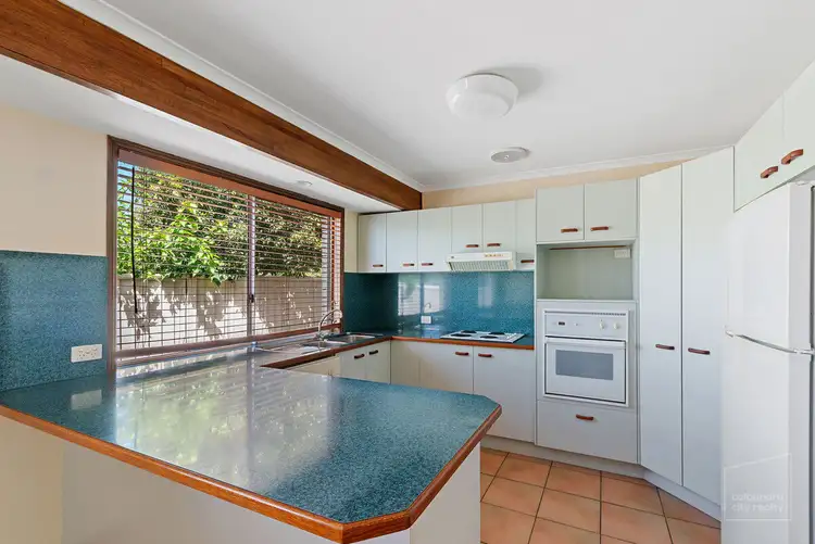 Second view of Homely house listing, 9 St Helena Street, Little Mountain QLD 4551