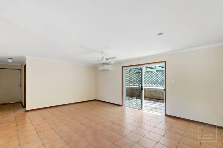 Fourth view of Homely house listing, 9 St Helena Street, Little Mountain QLD 4551