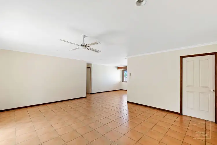 Fifth view of Homely house listing, 9 St Helena Street, Little Mountain QLD 4551