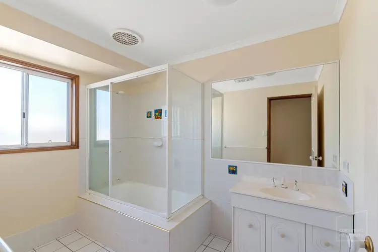 Sixth view of Homely house listing, 9 St Helena Street, Little Mountain QLD 4551