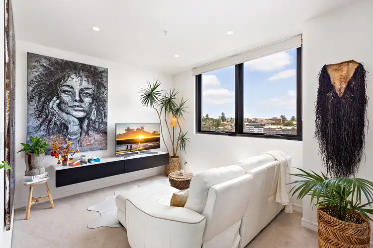 A1101/75 Shortland Esplanade, Newcastle NSW 2300