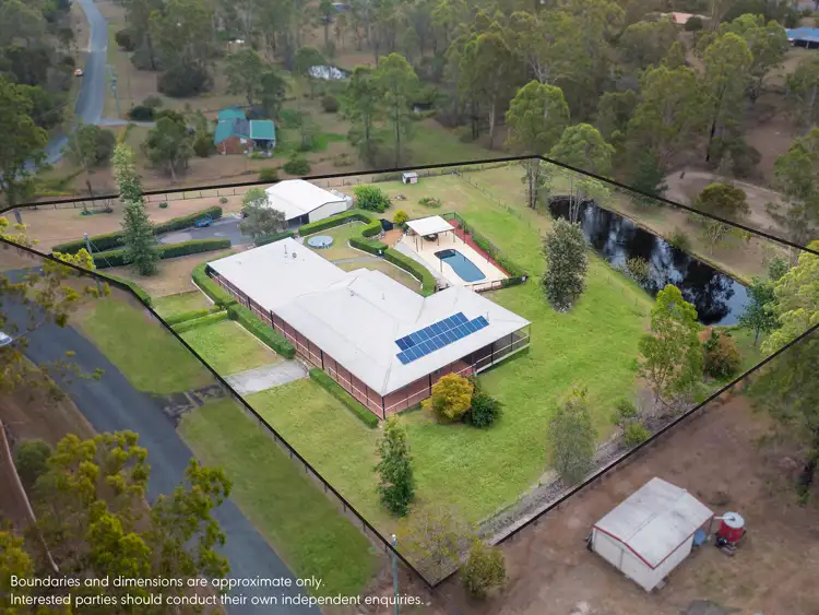 2-10 Tea Tree Court, Jimboomba QLD 4280