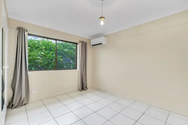 Sixth view of Homely unit listing, 5/66 Riverton Street, Clayfield QLD 4011