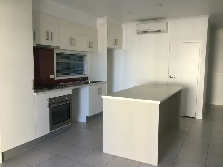 Second view of Homely townhouse listing, Address available on request