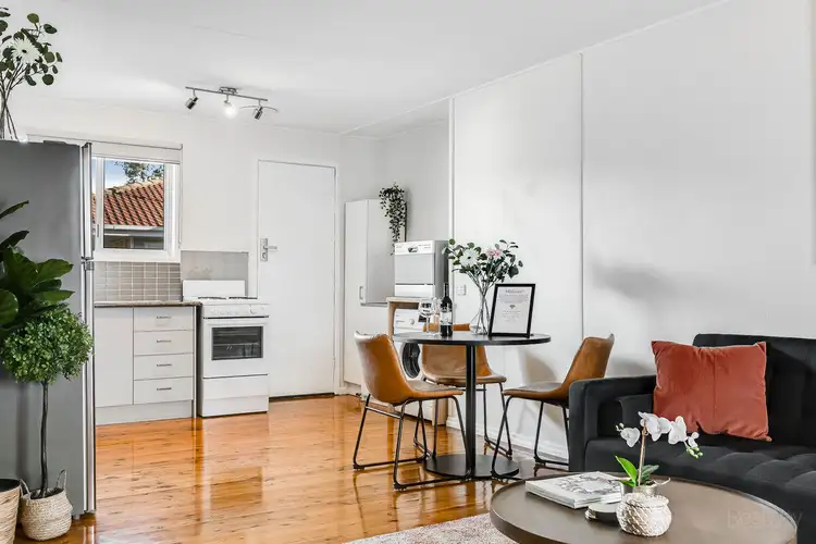 Sixth view of Homely block of units listing, 1-3/2 Tame Street, South Toowoomba QLD 4350