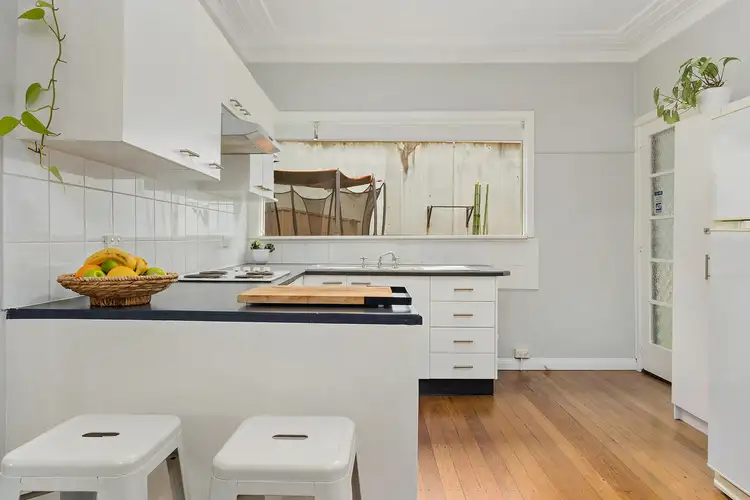Third view of Homely house listing, 66 Gosford Road, Broadmeadow NSW 2292