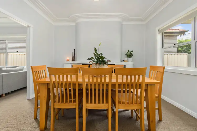 Fourth view of Homely house listing, 66 Gosford Road, Broadmeadow NSW 2292