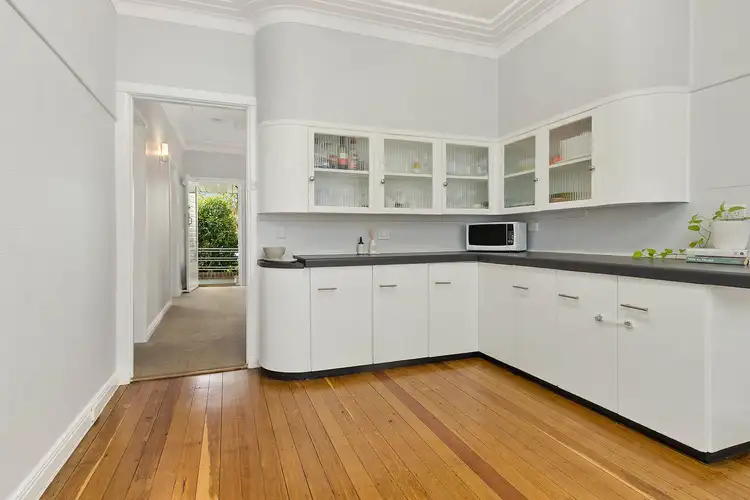 Fifth view of Homely house listing, 66 Gosford Road, Broadmeadow NSW 2292