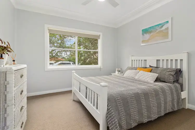 Sixth view of Homely house listing, 66 Gosford Road, Broadmeadow NSW 2292