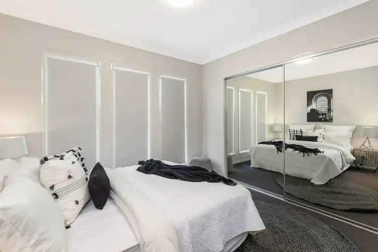 Fourth view of Homely unit listing, 6/436 Hume Street, Middle Ridge QLD 4350