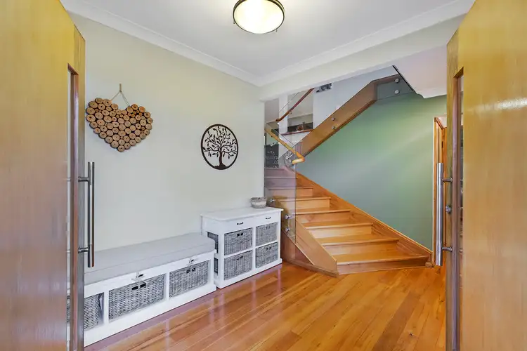 Fourth view of Homely house listing, 264 Avoca Drive, Green Point NSW 2251