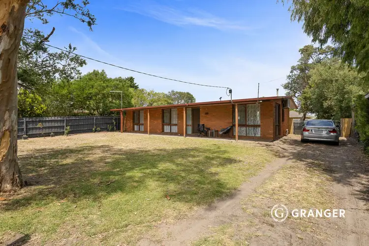 Main view of Homely house listing, 37 Russell Street, Tootgarook VIC 3941