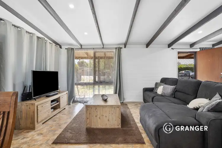 Second view of Homely house listing, 37 Russell Street, Tootgarook VIC 3941